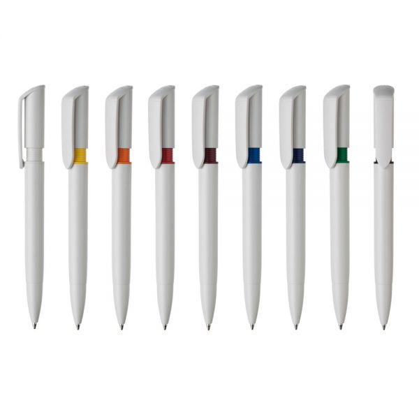 img_1548245869448876