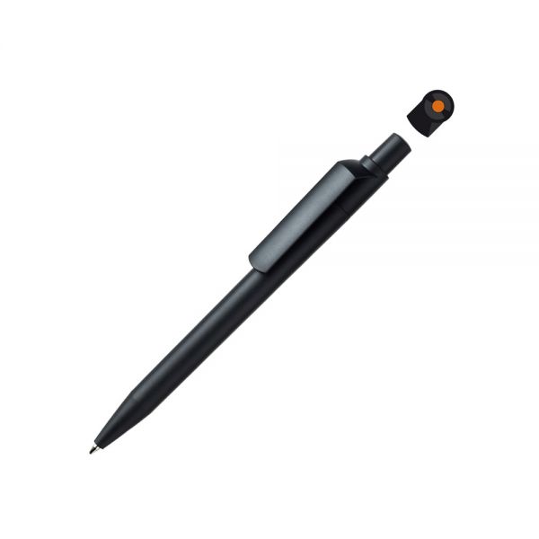 img_1548248366560784