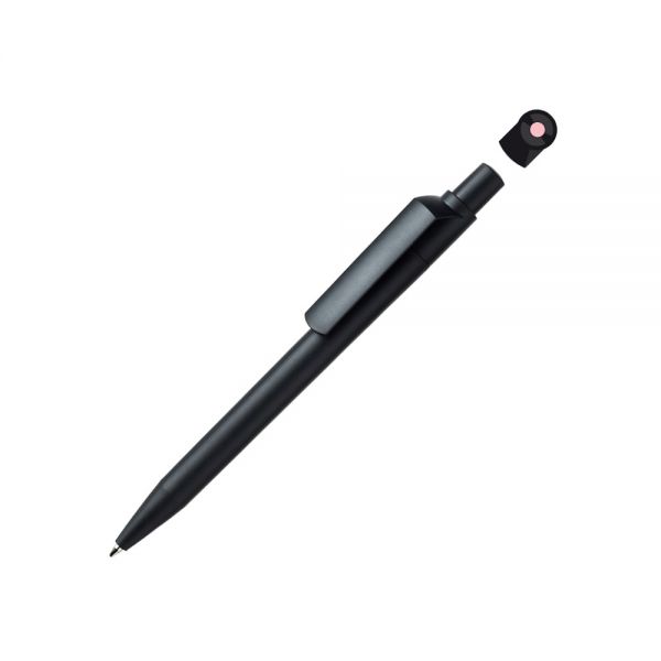 img_1548248373397401