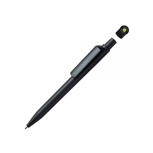 img_1548248390476320