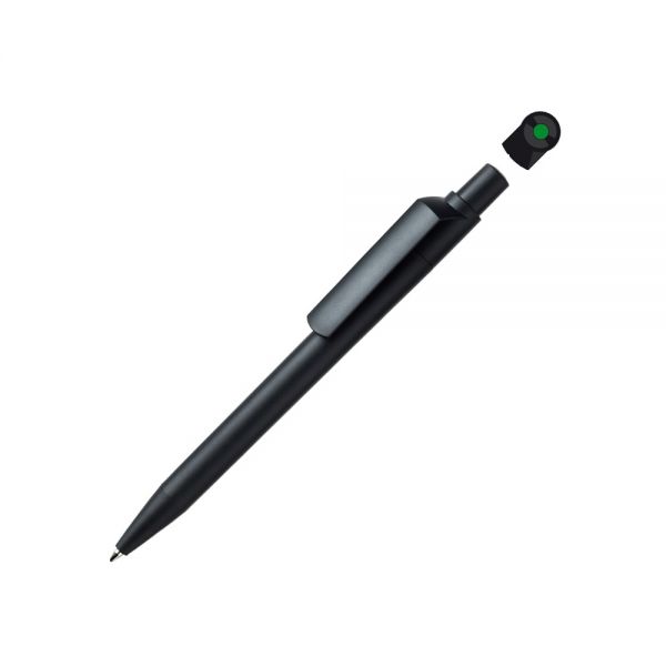 img_1548248393710775