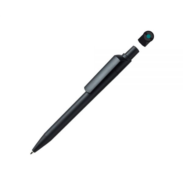 img_1548248396859183