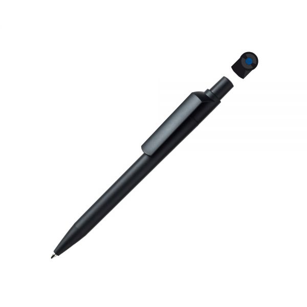 img_1548248403309512