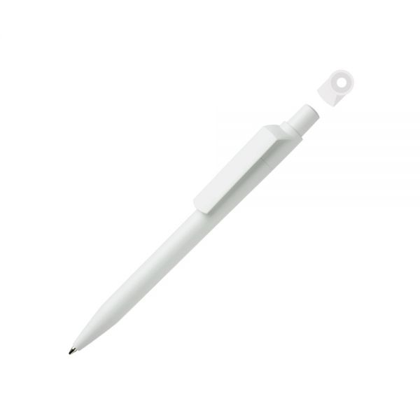 img_1548248542464829