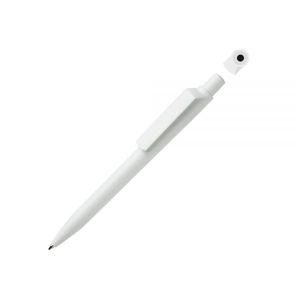 img_1548248593384530