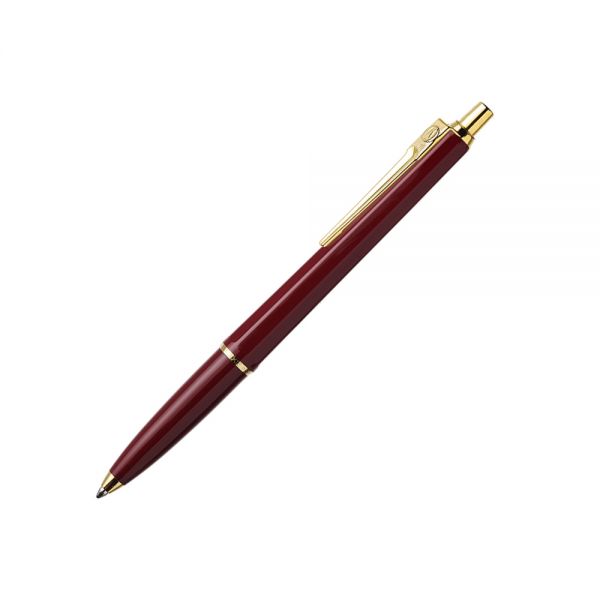 img_1548316796254578