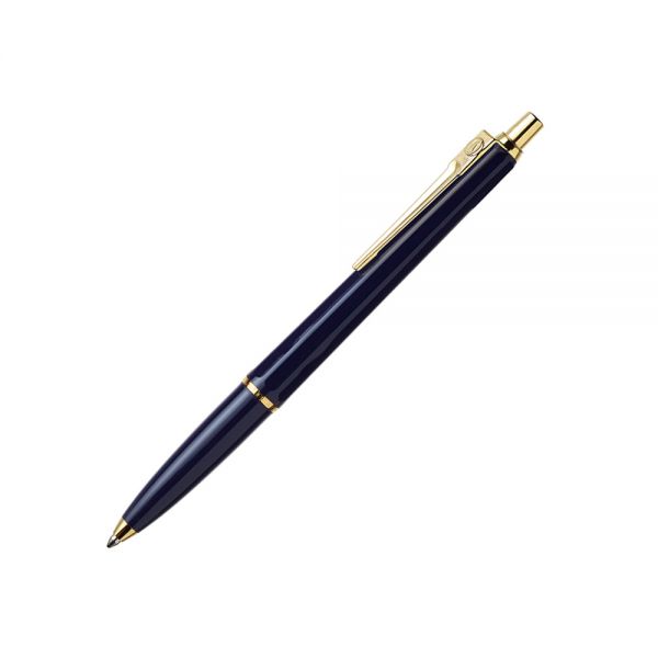 img_1548316799268208