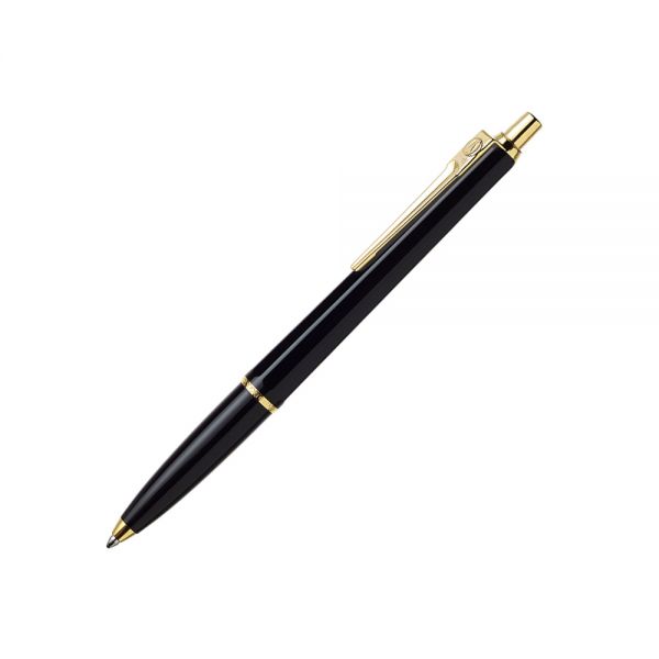 img_1548316803301786