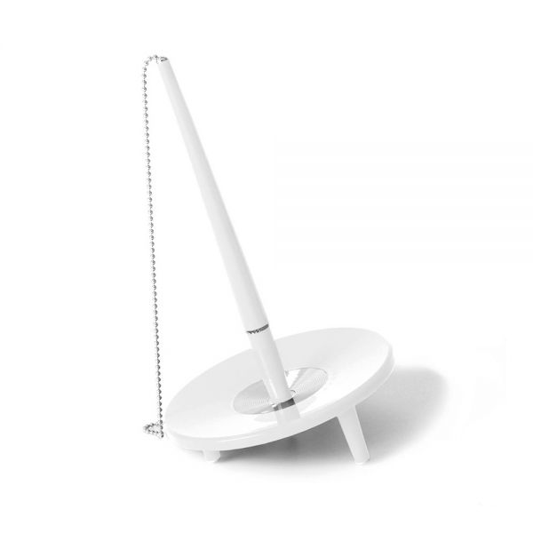 img_1548319279186753