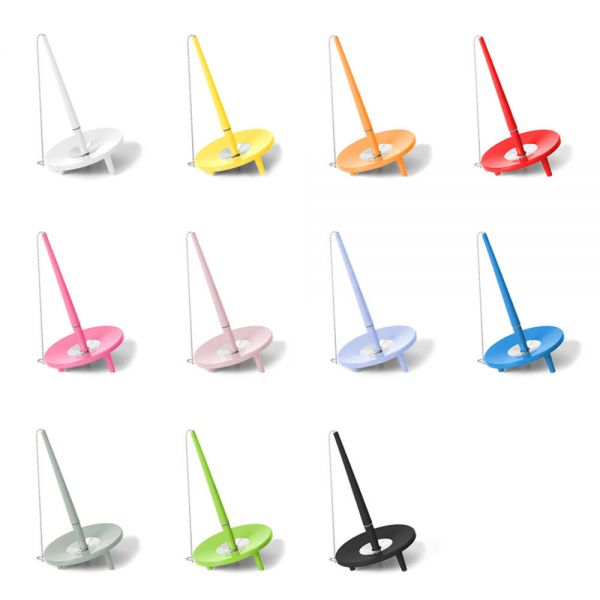 img_1548319285926189