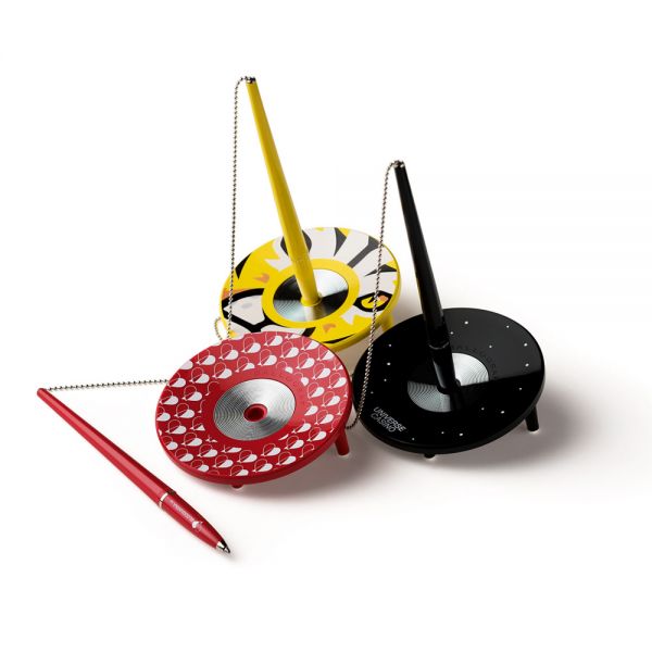 img_1548319291990502