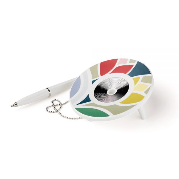 img_1548319294738252