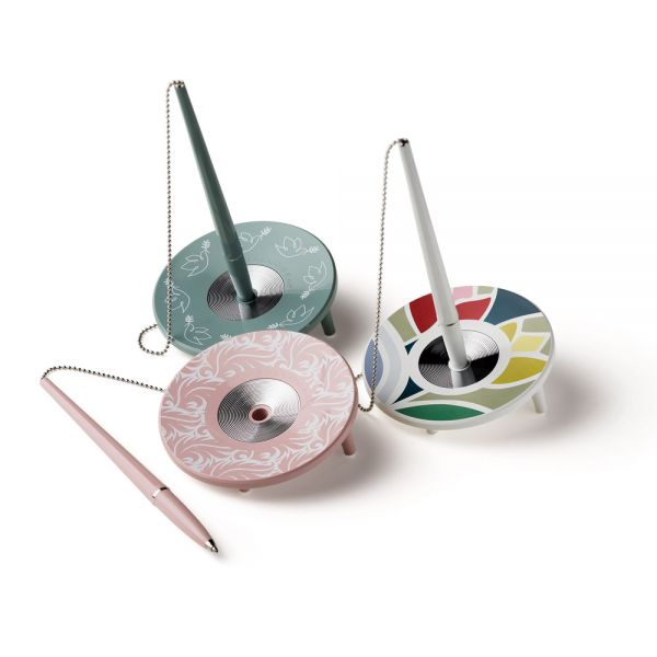 img_1548319297951727