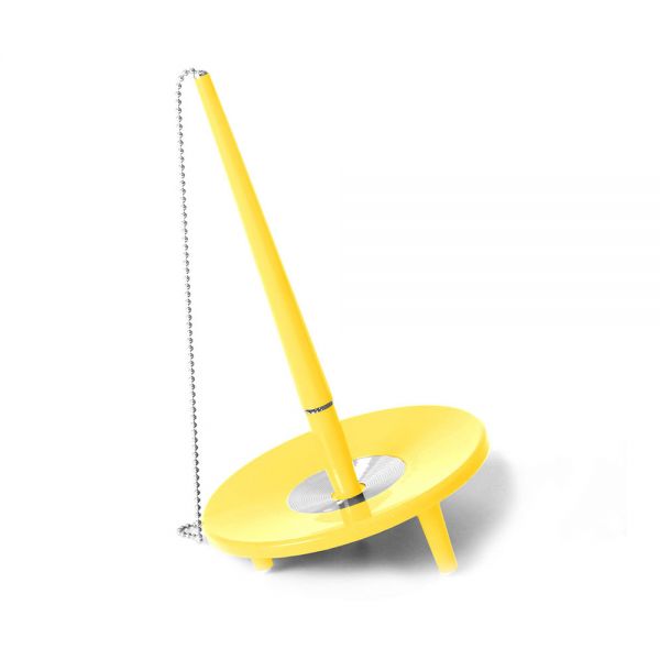 img_1548319300940579