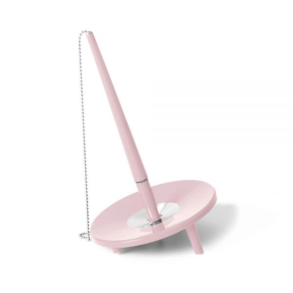 img_1548319311558347