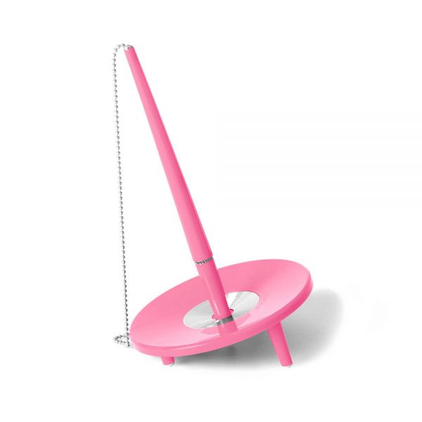 img_1548319315114078