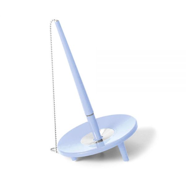 img_1548319319117423