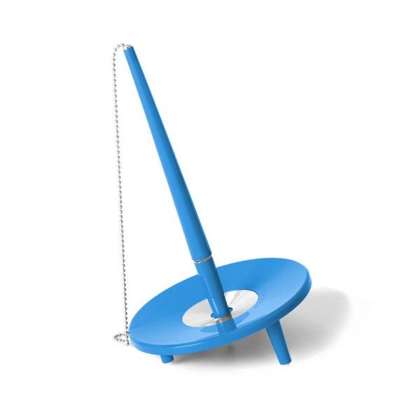 img_1548319323745979