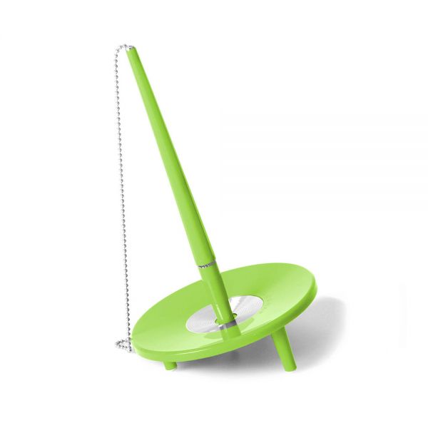 img_1548319326899109