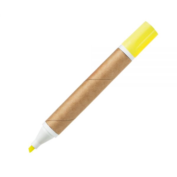 img_1548324188411991