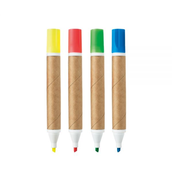 img_1548324194990043