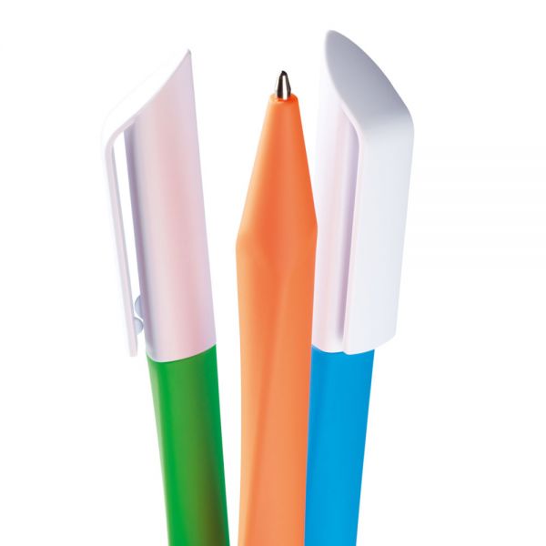 img_1548402957664905