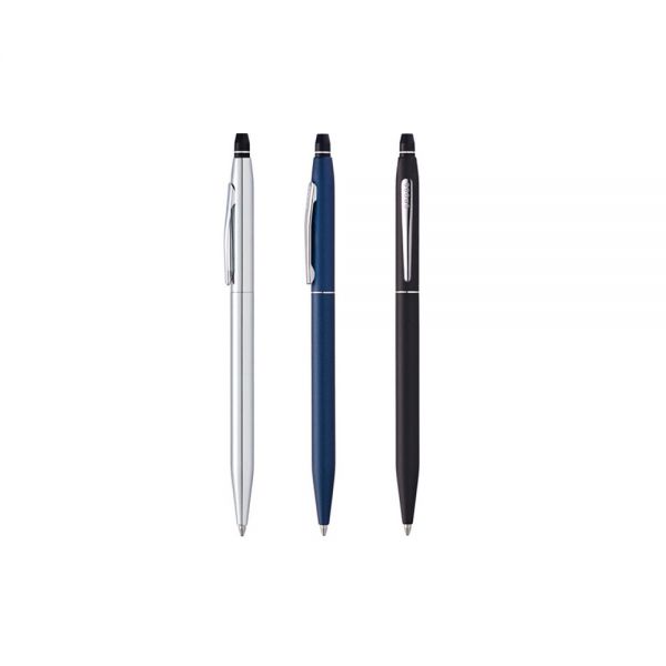 img_1548408483309087