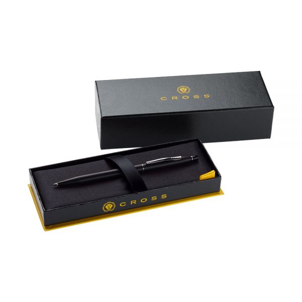 img_1548408486645866