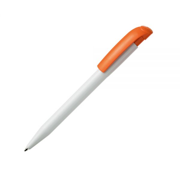 img_1548416270863387