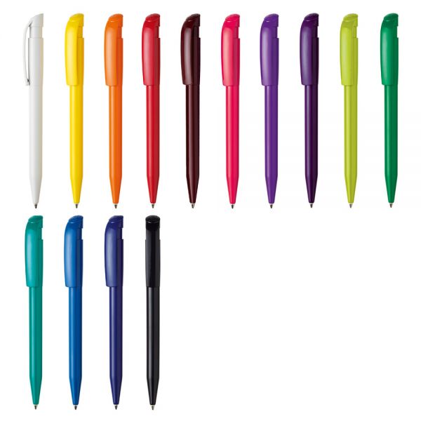 img_1548416789764179