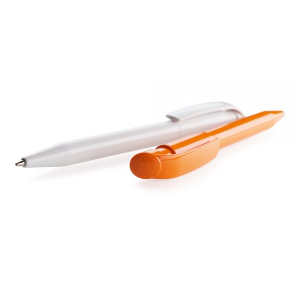 img_1548416793809436