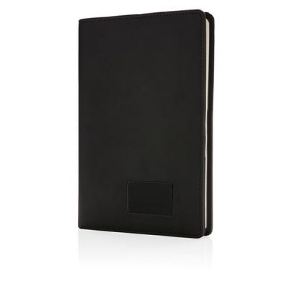 img_1548933966522963