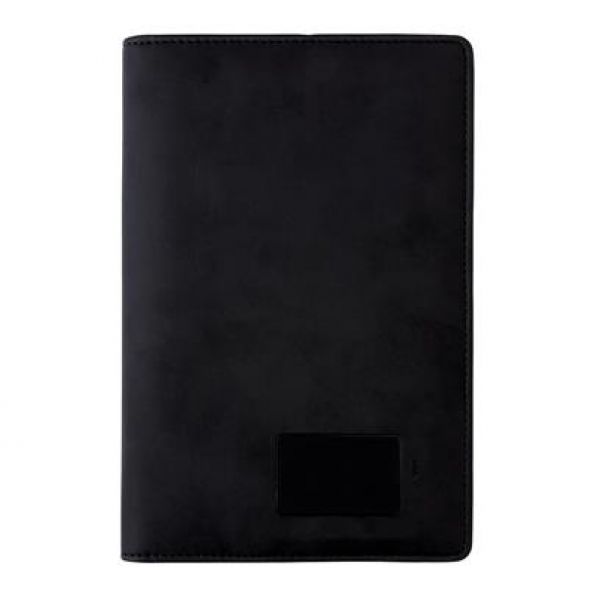 img_1548933977687808