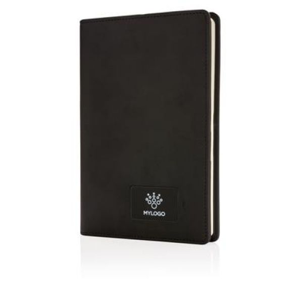 img_1548933980380606