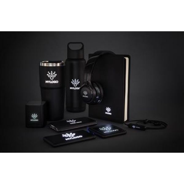 img_1548933990297847