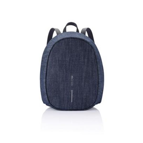 img_1548940757441140