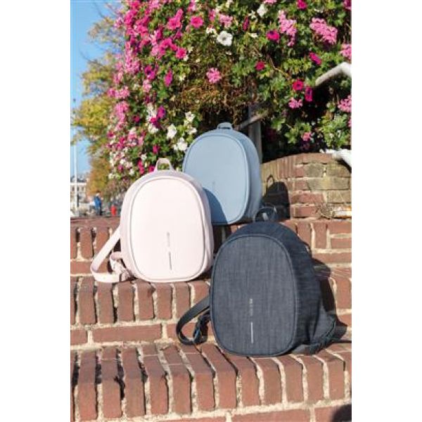 img_1548940793968646