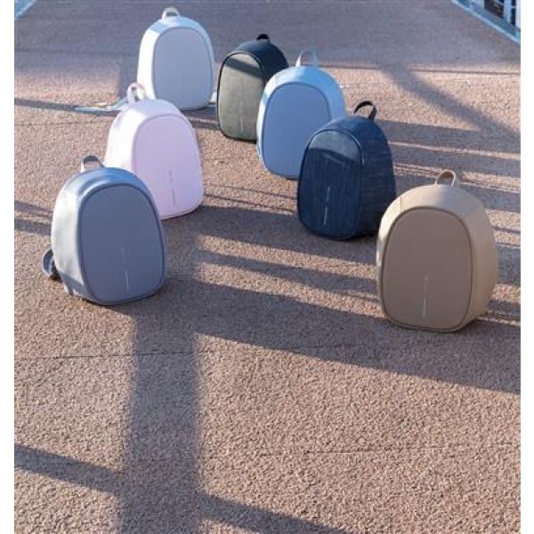 img_1548940797164579