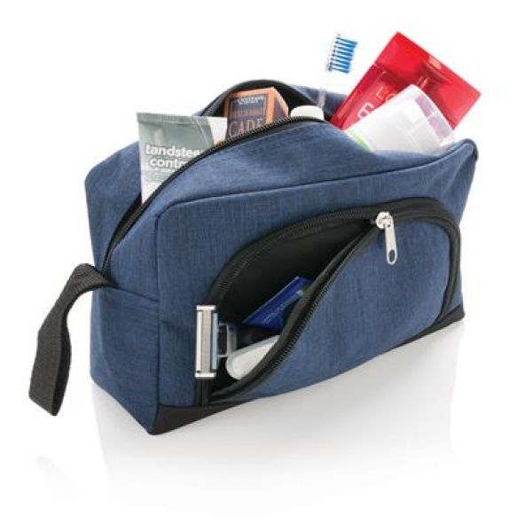 img_1548942360219864