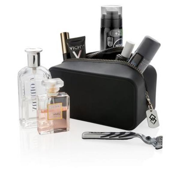 img_1548942798654147