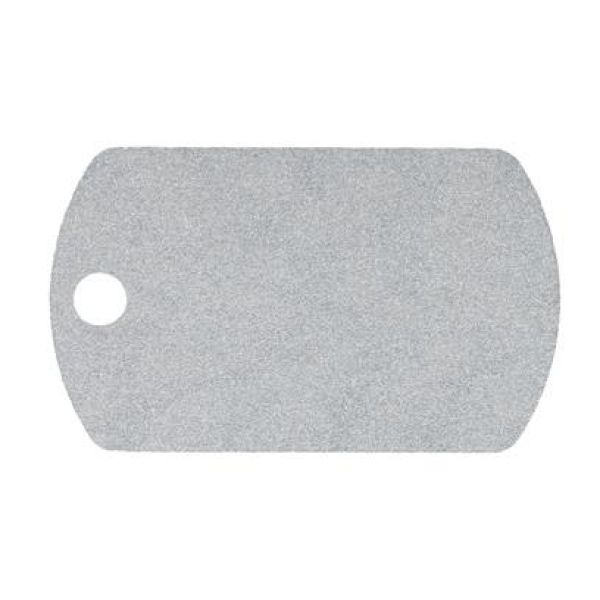 img_1548942801535191