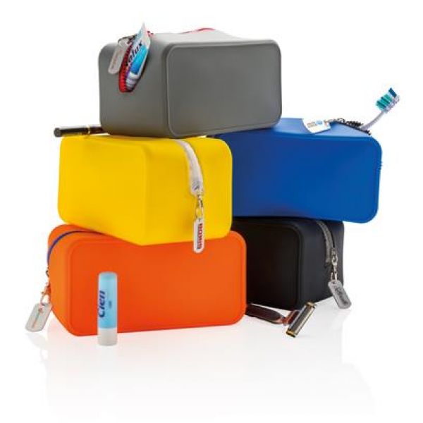 img_1548942804638879