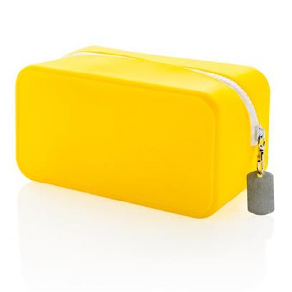 img_1548942807374257