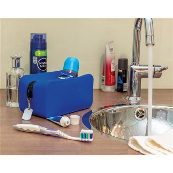 img_1548942814130240