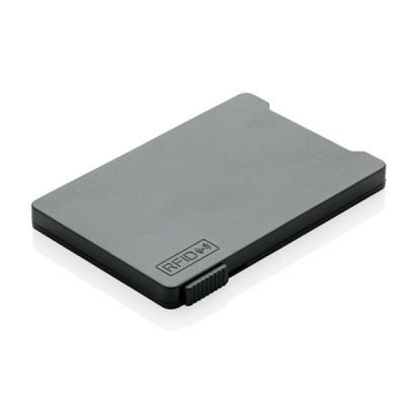 img_1548943341299199