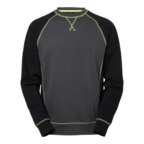 img_1549284335102390