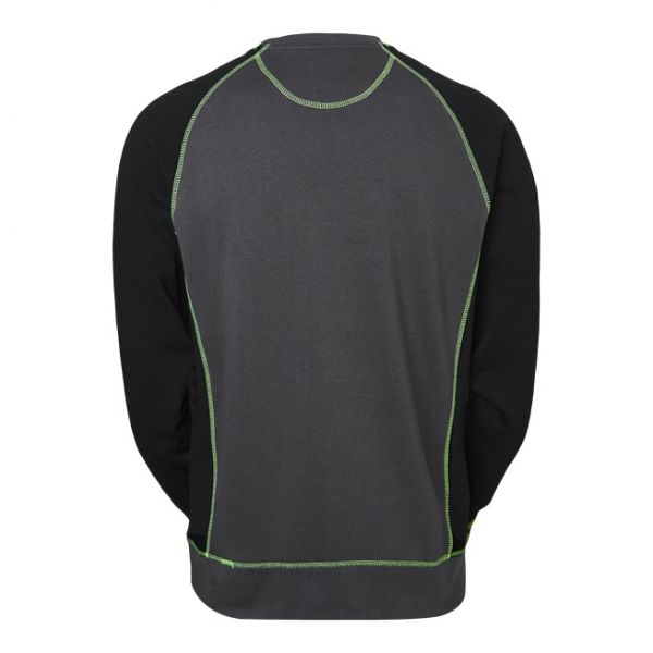 img_1549284341516904