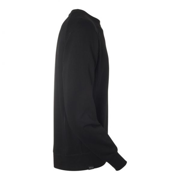 img_1549284370886859