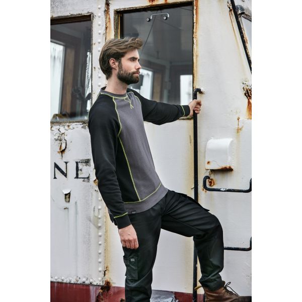 img_1549284443154874