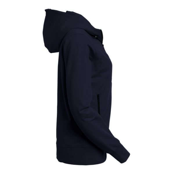 img_1549285666410642